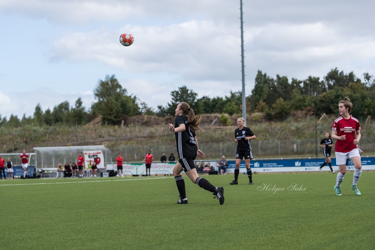 Bild 96 - F Oberliga Saisonstart